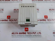 Rishabh Rish Con-p E236986 Trms Power Transducer In Volt 132Kv/110V L-l, 50/60Hz