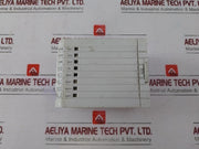 Rishabh Rish Con-p Trms Power Transducer 132Kv/110V L-l, 50/60Hz 150/1A