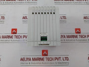 Rishabh Rish Con-p Trms Power Transducer 220Kv/110V L-l, 50/60Hz