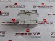 Rishabh Rish Con-p Trms Power Transducer 2 Output