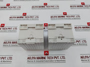 Rishabh Rish Con-p Trms Power Transducer 47603005134 R007 11Kv/110V L-l