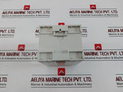Rishabh Rish Con-p Trms Power Transducer 47603005134 R007 11Kv/110V L-l