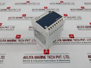 Rishabh Rish Con-p Trms Power Transducer 47603005134 R007 11Kv/110V L-l