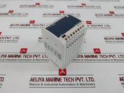 Rishabh Rish Con-p Trms Power Transducer 47603005134 R007 11Kv/110V L-l