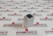 Rishabh Rish Con-v Trms Voltage Transducer 0-500V 4-20Ma