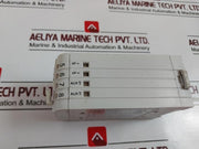 Rishabh Rish Con-v Trms Voltage Transducer 0-500V 4-20Ma