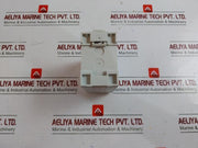 Rishabh Rish Con-v Trms Voltage Transducer 2102132370 Aux: 60…300V~, 50/60Hz, 8Va