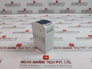 Rishabh Rish Con-v Trms Voltage Transducer 2102132370 Aux: 60…300V~, 50/60Hz, 8Va