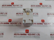 Rishabh Rish Con-v Trms Voltage Transducer 60…300V~, 50/60Hz, 8Va