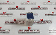 Rishabh Rish Con-v Trms Voltage Transducer E236986