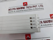 Rishabh Rish Con-v Trms Voltage Transducer E236986