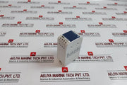 Rishabh Rish Con-v Trms Voltage Transducer E236986
