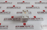 Rishabh Rish Con-v Trms Voltage Transducer E236986