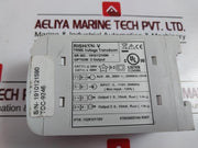 Rishabh Rish Con-v Trms Voltage Transducer E236986