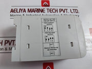 Rishabh Rish Con-v Trms Voltage Transducer E236986
