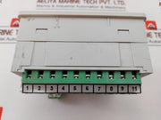 Rishabh Rish Dpm - Pgd3A Digital Panel Meter 40V-300V 5A/1A, 45-65Hz