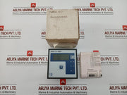 Rishabh Rish Dpm 396a