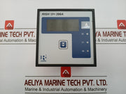 Rishabh Rish Dpm 396a