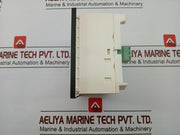 Rishabh Rish Dpm 396a