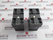 Rishabh Rish Ducer E15 Current Transducer 220Vdc 50/60Hz