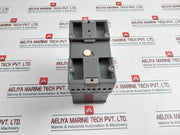 Rishabh Rish Ducer E15 Current Transducer 220Vdc 50/60Hz