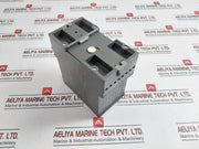 Rishabh Rish Ducer E15 Current Transducer 220Vdc 50/60Hz
