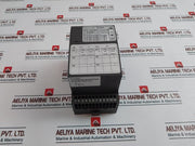 Rishabh Rish Ducer M20 Programmable Multi-transducer
