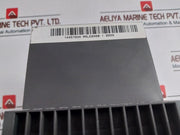 Rishabh Rish Ducer M20 Programmable Multi-transducer
