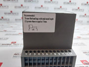 Rishabh Rish Ducer M20 Programmable Multi-transducer