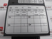 Rishabh Rish Ducer M20 Programmable Multi-transducer