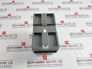 Rishabh Rish Ducer M20 Programmable Multi-transducer 415V