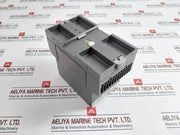 Rishabh Rish Ducer M20 Programmable Multi-transducer 415V