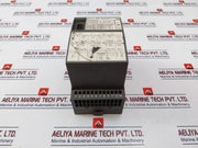 Rishabh Rish Ducer M40 Programmable Multi-transducer Rs485, 85…230Vac/Dc