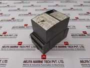 Rishabh Rish Ducer M40 Programmable Multi-transducer Rs485, 85…230Vac/Dc