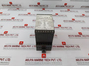 Rishabh Rish Ducer P11 Power Transducer 230V 50/60Hz 750?
