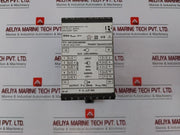 Rishabh Rish Ducer P11 Power Transducer 230V 50/60Hz 750?