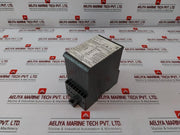 Rishabh Rish Ducer P11 Power Transducer 230V 50/60Hz 750?