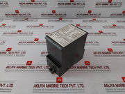 Rishabh Rish Ducer P11 Power Transducer 230V 50/60Hz 750?