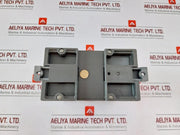 Rishabh Rish Ducer P11 Power Transducer 230V 50/60Hz 750?