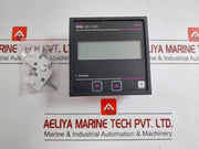 Rishabh 60v-300vac-Dc Digital Multi-Function Power Meter Rish Em-1330