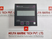 Rishabh 60v-300vac-Dc Digital Multi-Function Power Meter Rish Em-1330