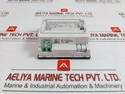 Rishabh 60v-300vac-Dc Digital Multi-Function Power Meter Rish Em-1330