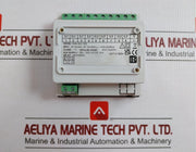 Rishabh 60v-300vac-Dc Digital Multi-Function Power Meter Rish Em-1330