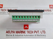 Rishabh 60v-300vac-Dc Digital Multi-Function Power Meter Rish Em-1330