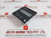 Rishabh 60v-300vac-Dc Digital Multi-Function Power Meter Rish Em-1330