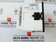 Rishabh Rish Master 3410 Digital Multifunction Meter