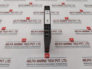 Rishabh Rishducer Tv 808 Isolation Amplifier 