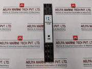 Rishabh Rishducer Tv 808 Isolation Amplifier 