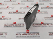Rishabh Rishducer Tv 808 Isolation Amplifier 
