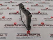 Rishabh Rishducer Tv 808 Isolation Amplifier 